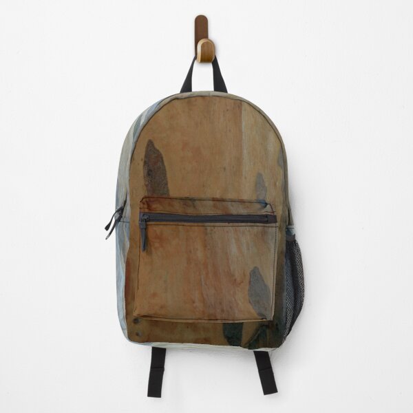 Item preview, Eucalyptus Exposing New Bark Layers Photography designed and sold by taiche.