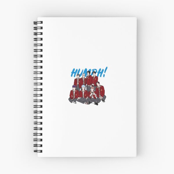 Item preview, Pentagon - Humph Vector Art designed and sold by cinxart.