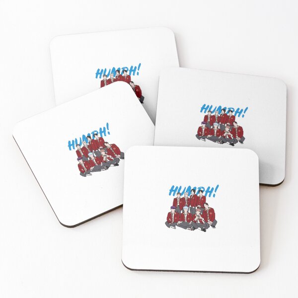 Item preview, Pentagon - Humph Vector Art designed and sold by cinxart.