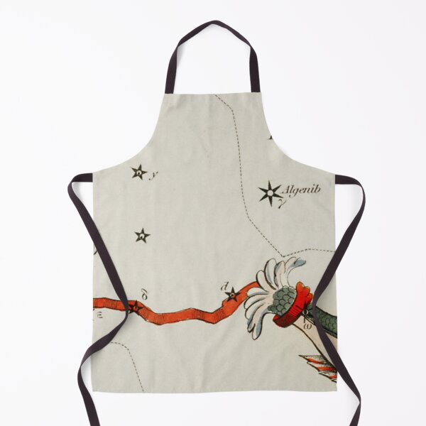 Item preview, Pisces Zodiac Sign designed and sold by SFTStudio.