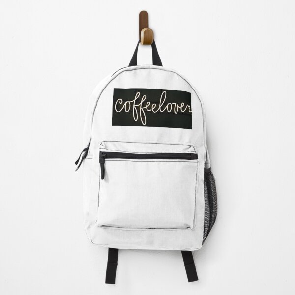 Item preview, Coffeelover designed and sold by CreativeFrog.