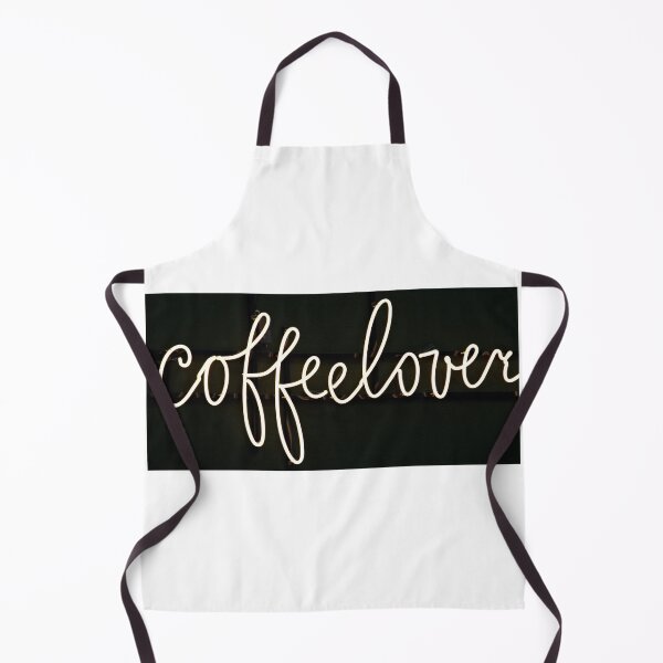 Item preview, Coffeelover designed and sold by CreativeFrog.
