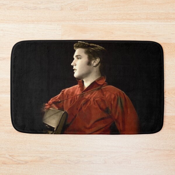 Item preview, He Lives On In Our Memories XCVIII designed and sold by alabca.