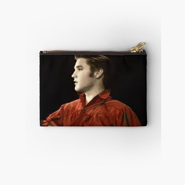 Item preview, He Lives On In Our Memories XCVIII designed and sold by alabca.