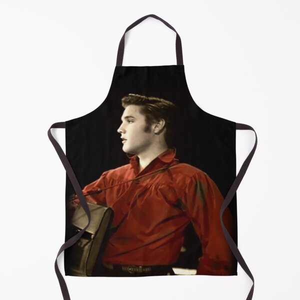 Item preview, He Lives On In Our Memories XCVIII designed and sold by alabca.