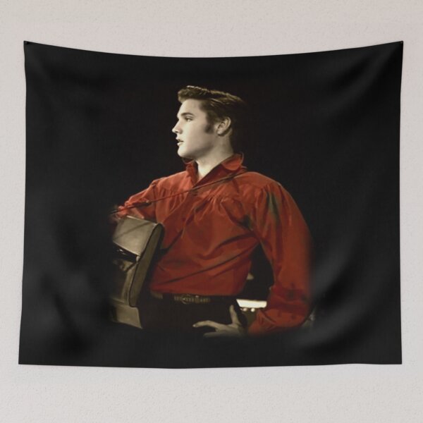 Item preview, He Lives On In Our Memories XCVIII designed and sold by alabca.