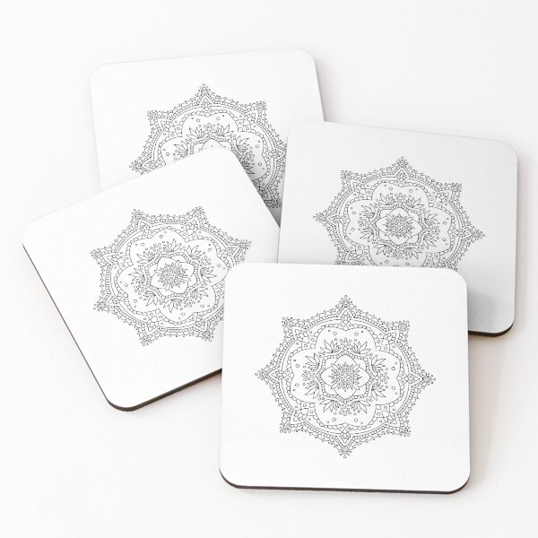 Item preview, Basic and Bubbly designed and sold by perpetuallypail.