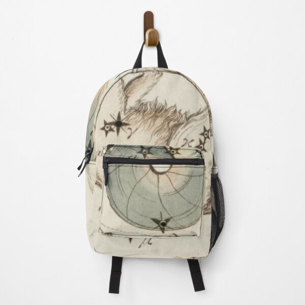 Item preview, Dragon Constellation - Draco and Ursa Minor designed and sold by SFTStudio.