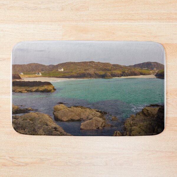 Item preview, Clachtoll Bay Scotand designed and sold by derekbeattie.