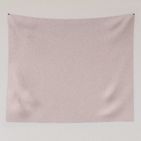 Item preview, Heather pink texture designed and sold by TheWalnut.