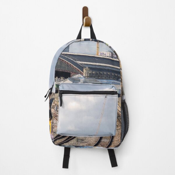 Item preview, Bristol Temple Meads designed and sold by hawkie.