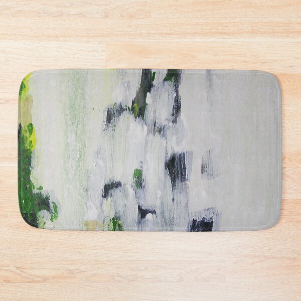 Item preview, Waterfall / acrylic painting designed and sold by DoreenGehrkeArt.