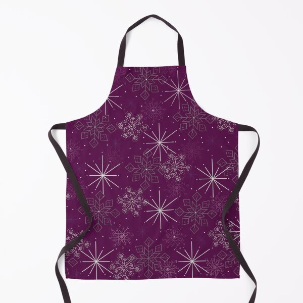 Item preview, l Let it Snow 2 designed and sold by Walker Colors.