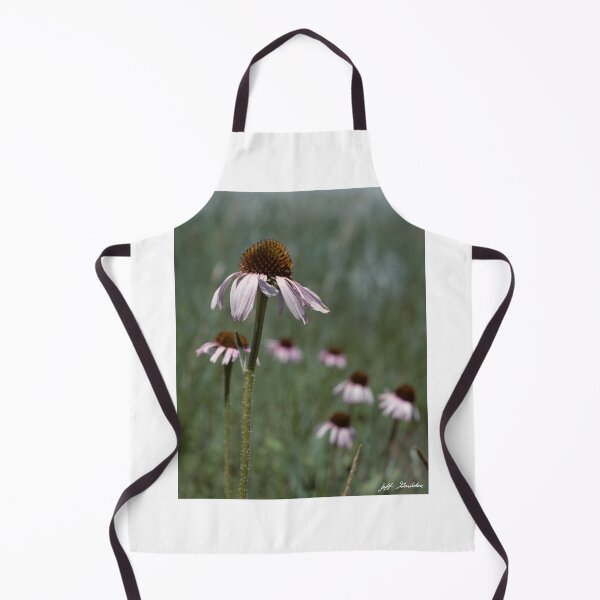 Item preview, Purple Coneflower designed and sold by Jeff Goulden Photography.