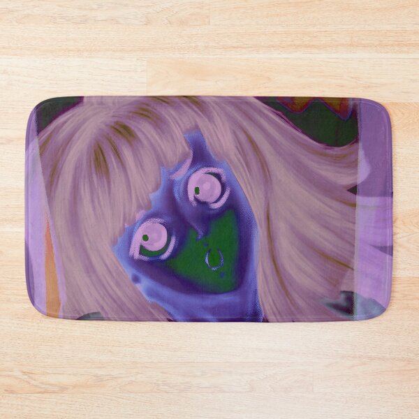 Item preview, Mikan 4 designed and sold by SolanM.