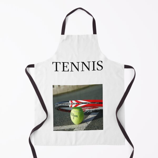 Aperçu de l'œuvre Tennis Rolland Garos Open d'australie  US open Wimbledon  créée et vendue par Axel20.