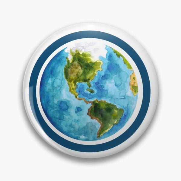Item preview, World Diabetes Day designed and sold by Diabetic Designs.