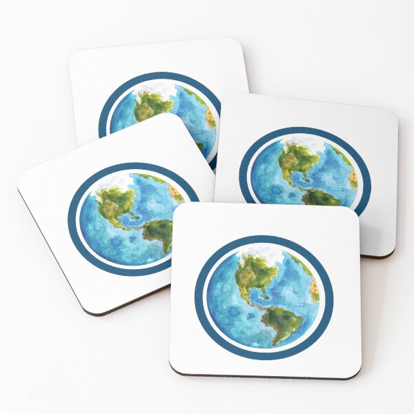 Item preview, World Diabetes Day designed and sold by Diabetic Designs.