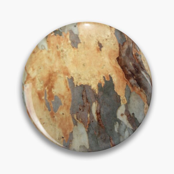 Item preview, Colorful Patches And Interesting Patterns Photography designed and sold by taiche.