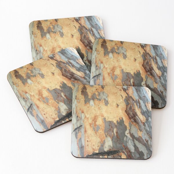 Item preview, Colorful Patches And Interesting Patterns Photography designed and sold by taiche.
