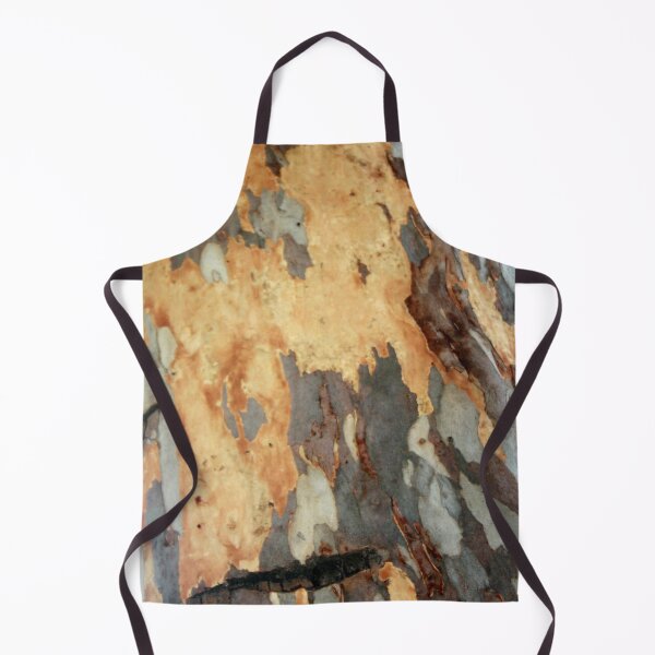 Item preview, Colorful Patches And Interesting Patterns Photography designed and sold by taiche.