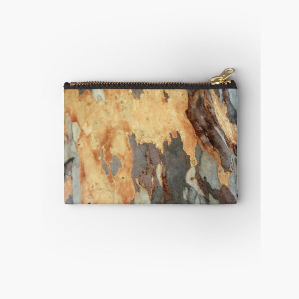 Item preview, Colorful Patches And Interesting Patterns Photography designed and sold by taiche.