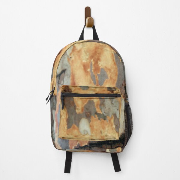 Item preview, Colorful Patches And Interesting Patterns Photography designed and sold by taiche.