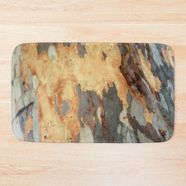 Item preview, Colorful Patches And Interesting Patterns Photography designed and sold by taiche.