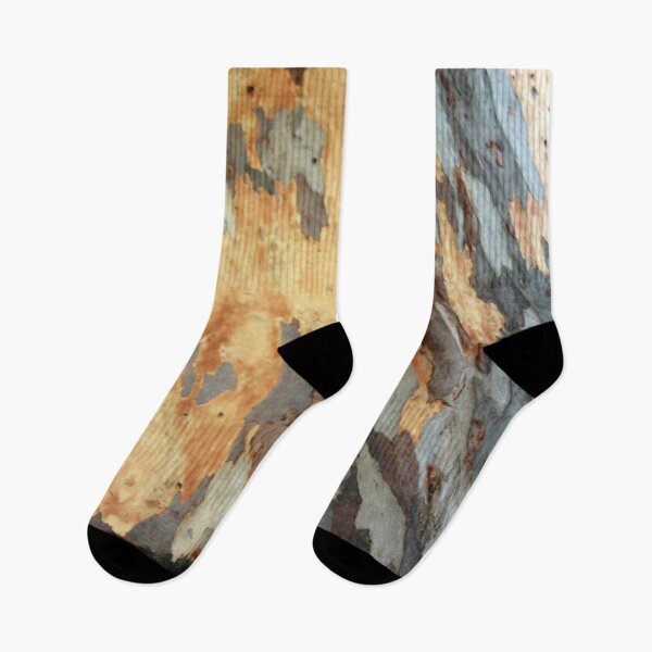 Item preview, Colorful Patches And Interesting Patterns Photography designed and sold by taiche.