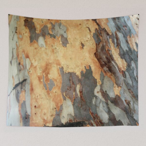 Item preview, Colorful Patches And Interesting Patterns Photography designed and sold by taiche.