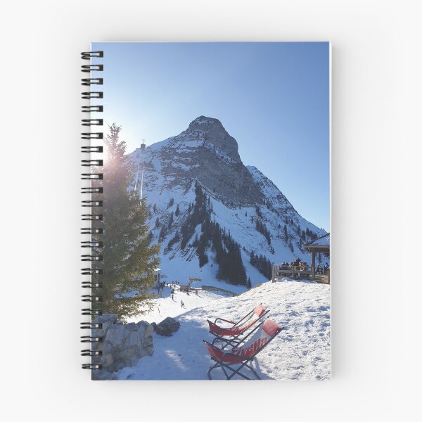 Item preview, Mountain Top Memories designed and sold by Megan-Alice.