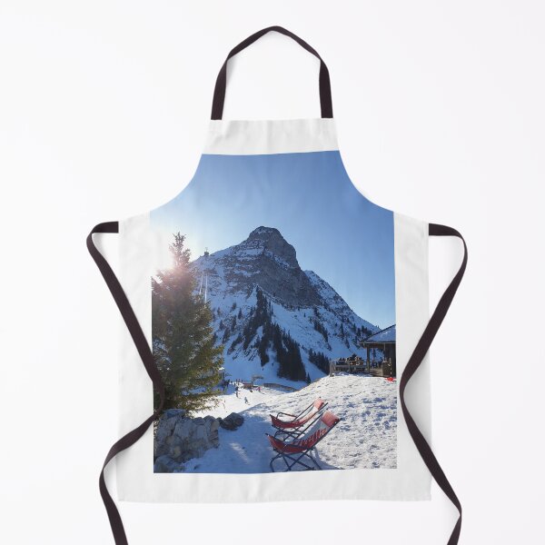 Item preview, Mountain Top Memories designed and sold by Megan-Alice.
