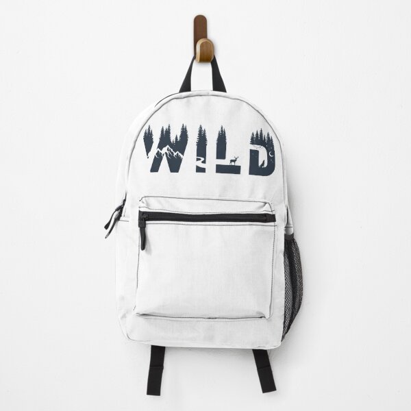 Item preview, Wild designed and sold by ElenaDanilo.
