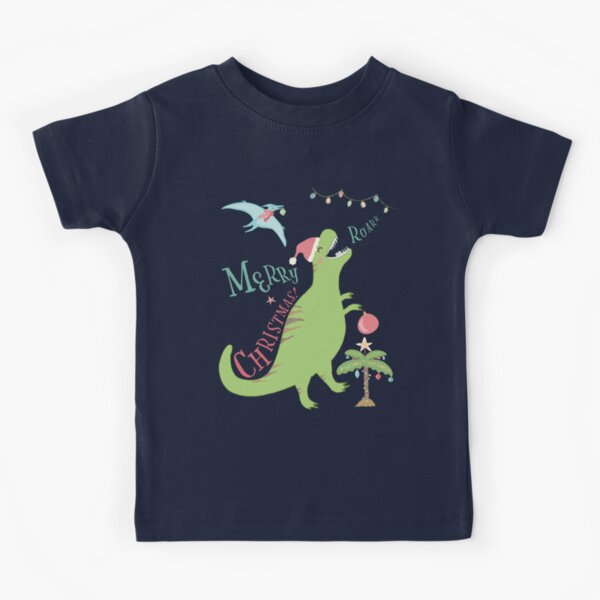 Dinosaurier Geschenke F C3 Bcr Erwachsene Geschenke Merchandise Redbubble