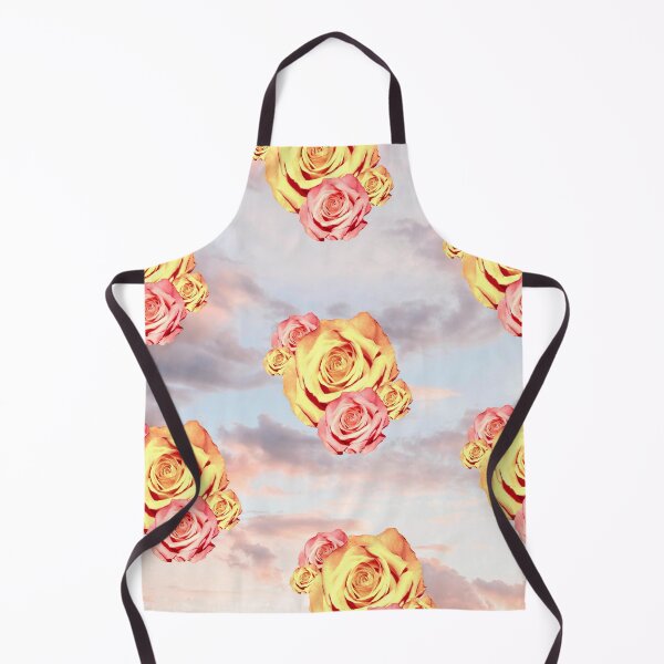Item preview, NotAlwaysRed designed and sold by NIBORSET.