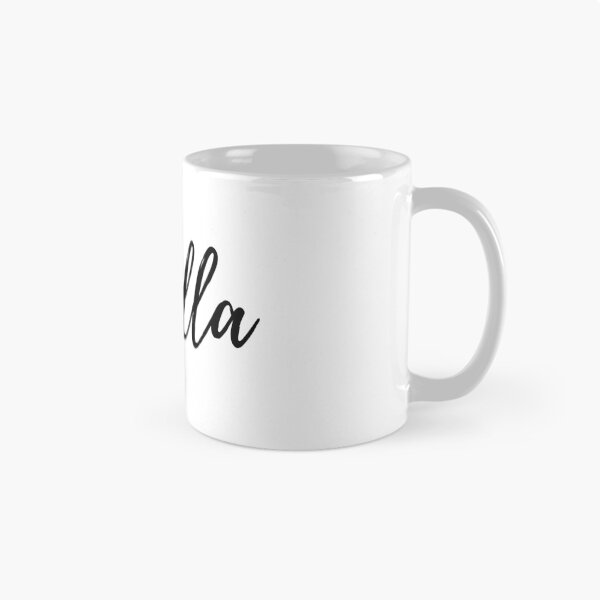 Item preview, En olla - Dominican slang designed and sold by gloriasd14.