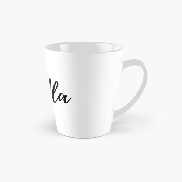 Item preview, En olla - Dominican slang designed and sold by gloriasd14.