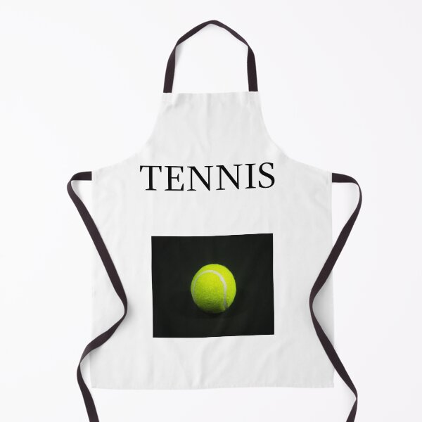 Artikelvorschau, Tennis Rolland Garos Open d'australie US Open Wimbledon entworfen und verkauft von Axel20.