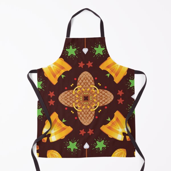Item preview, Jingle Bells Christmas Pattern  designed and sold by OzyManDiaS90.