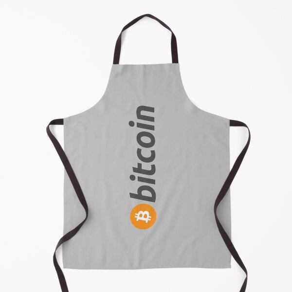 Item preview, bitcoin accepted here btc apparel bitcoins gifts bitcoin merry christmas designed and sold by comglim.