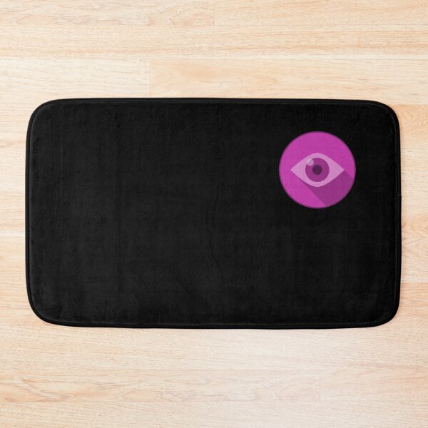 Item preview, Psychic type designed and sold by deppz.