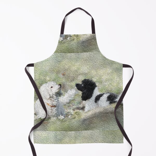 Item preview, Nele and Nanouk designed and sold by boegau-photo.
