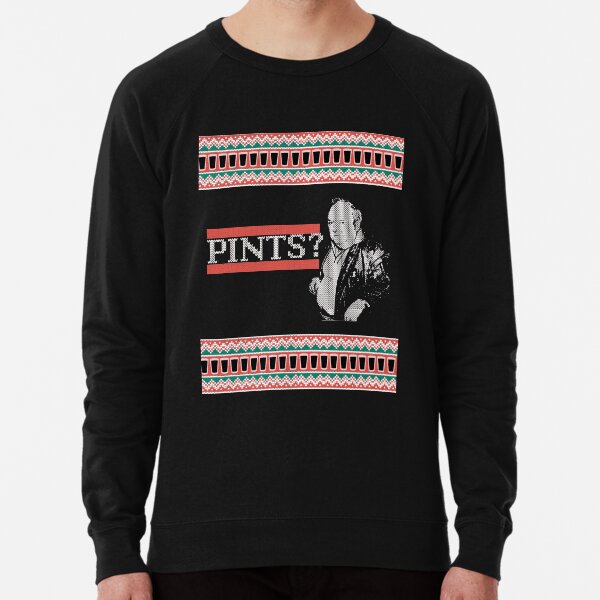 funny sweatshirt designs
