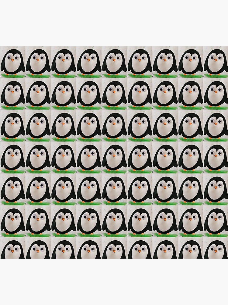 Discover Pingouin - Pura Vida Chaussettes