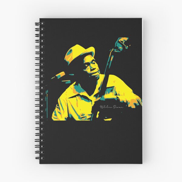 Item preview, Willie Dixon Willie Dixon. William James Dixon. an American blues musician, vocalist, songwriter, arranger and record producer designed and sold by AiteShito.