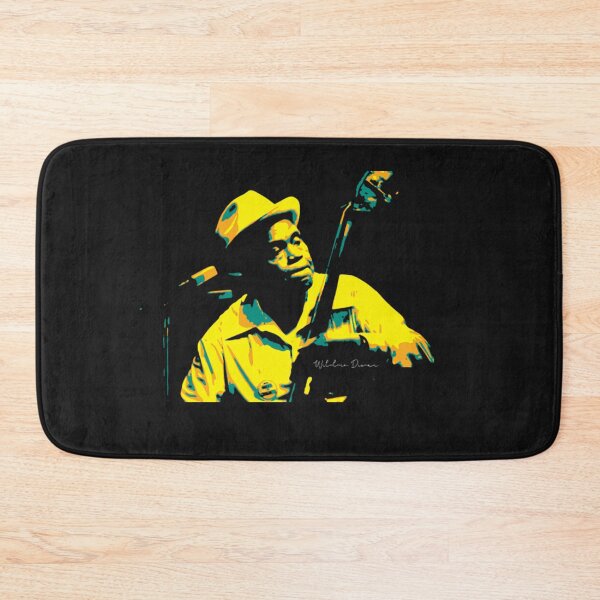 Item preview, Willie Dixon Willie Dixon. William James Dixon. an American blues musician, vocalist, songwriter, arranger and record producer designed and sold by AiteShito.