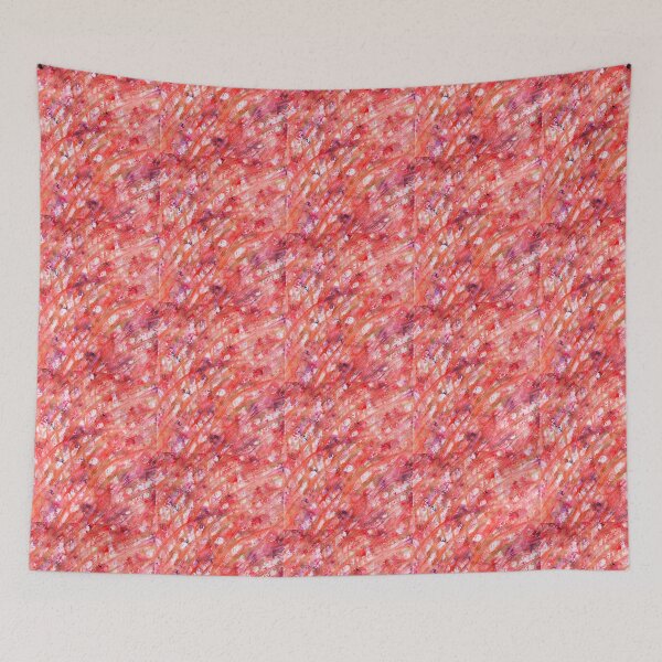 Item preview, Fall designed and sold by janabananafruit.