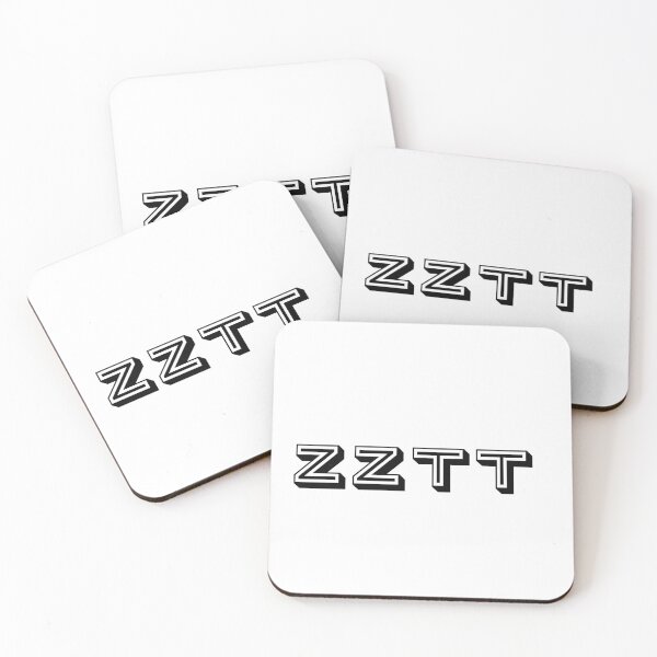 Item preview, Zztt designed and sold by Candystore120.