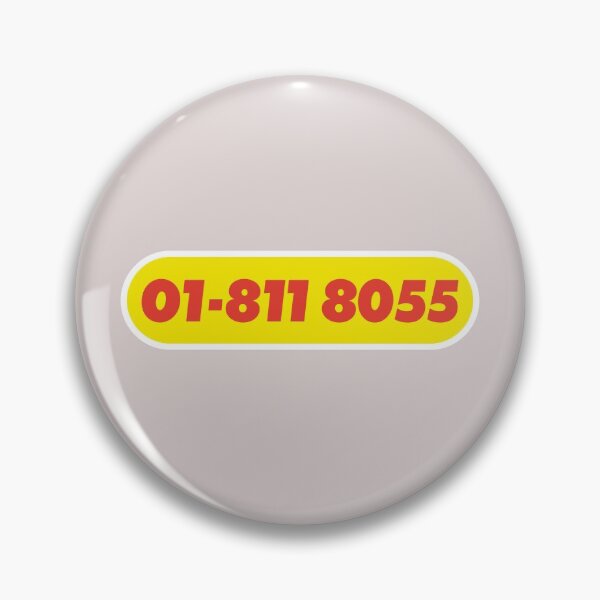 Item preview, 01-811 8055 designed and sold by Off the Box.