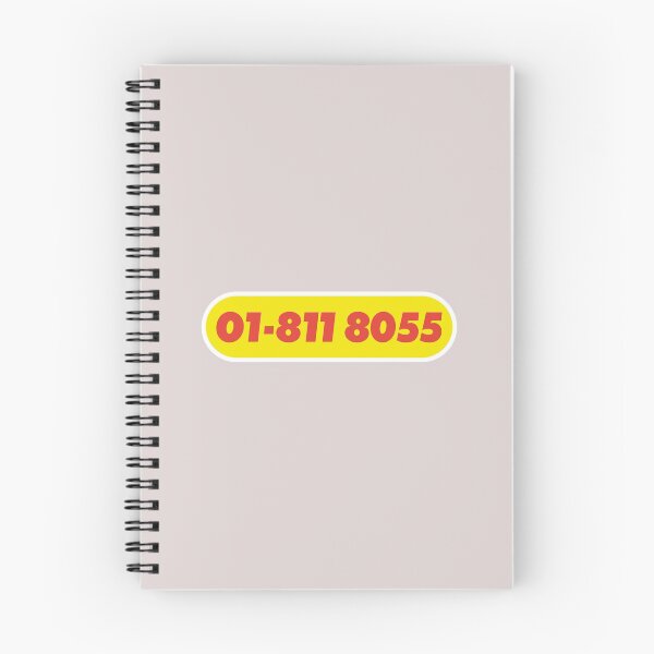 Item preview, 01-811 8055 designed and sold by Off the Box.